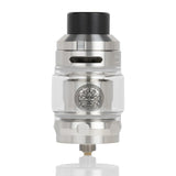 GeekVape - Zeus Sub Ohm Tank