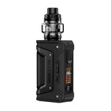 GeekVape Aegis L200 Classic Kit (21700)