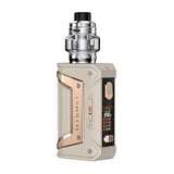 GeekVape Aegis L200 Classic Kit (21700)