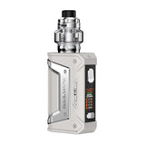 GeekVape Aegis L200 Classic Kit (21700)