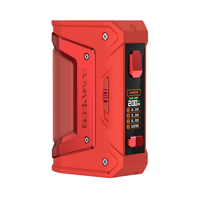 elfbar nachfüll pod läuft aus Fabricantes de Vape Geek Bar Pulse 15000 Puffs personalizados de China,  fábrica - Precio al por mayor main image 0