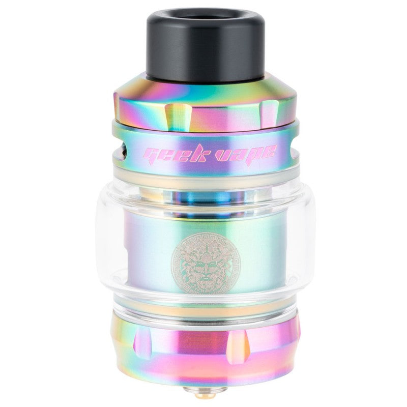 GeekVape Aegis L200 (Legend 2) Kit