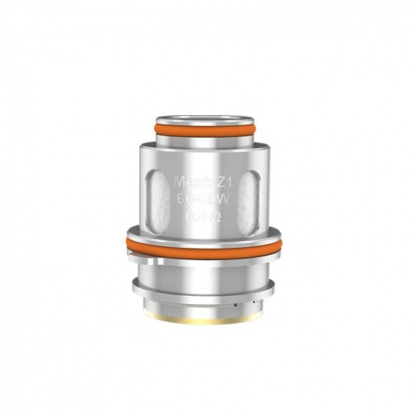 hayati pro ultra 15000 best flavour Best Hayati Pro Ultra Plus 25000 Flavours
