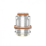 Geekvape Zeus (Z Series) Sub Ohm Mesh Coil 5pk