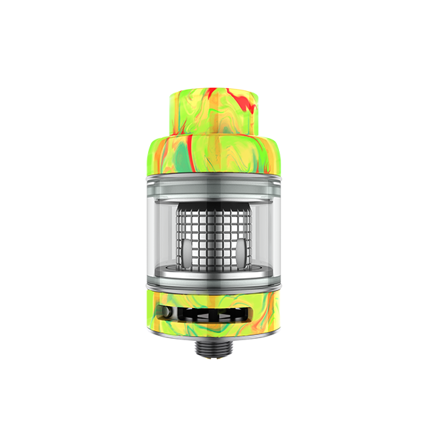 FreeMax - Fireluke M Sub-Ohm Tank (Resin Version)
