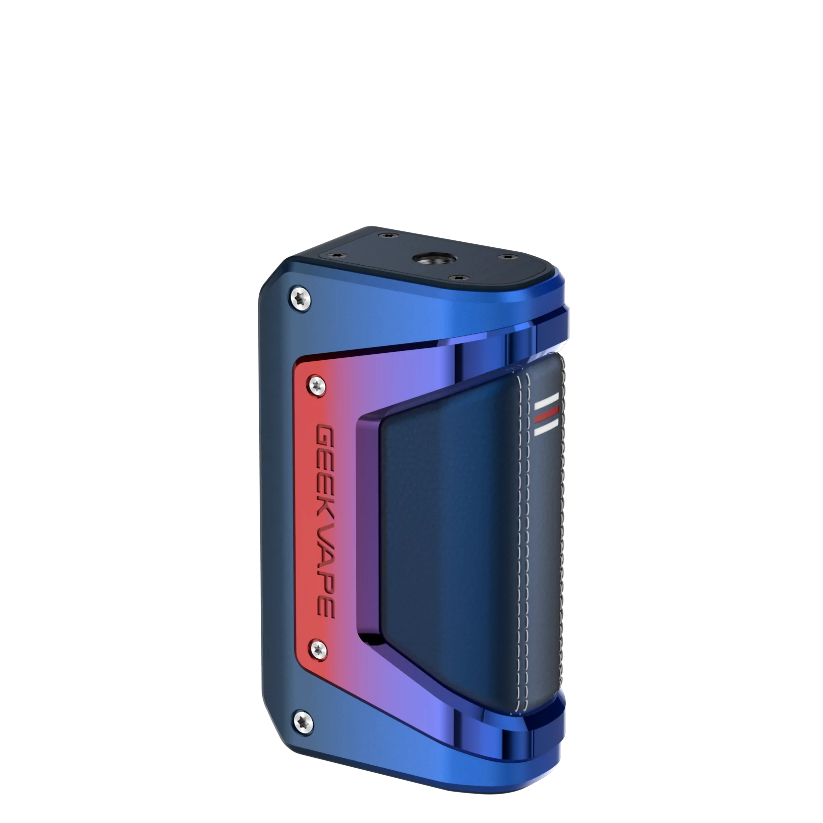 GeekVape L200 Box Mod
