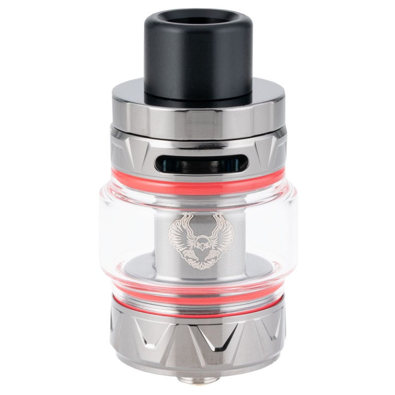 Horizon Tech Sakerz Sub-Ohm Tank  Hobby Delights