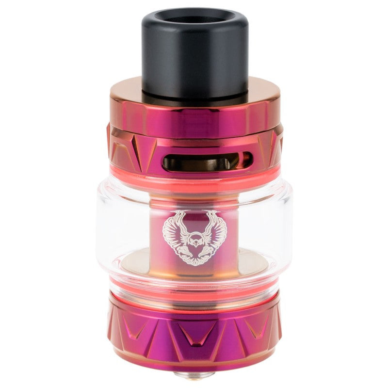 Horizon Tech Sakerz Sub-Ohm Tank  Hobby Delights