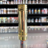 Heavy Hitter - Mechanical Mod (21700/20700)