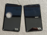 Billi Billi Pulse AIO Acrylic Panel