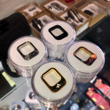 Vandy Vape Pulse AIO.5 Metal Square Button Ring