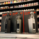 Hellvape - Hell 200W Kit