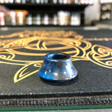 Custom MRN Drip Tip - DC Customs