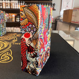 DNA 60 Boro Mod (21700) - Def Mods Special Edition