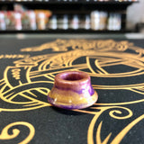 Custom MRN Drip Tip - DC Customs
