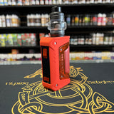 GeekVape Aegis L200 Classic Kit (21700)