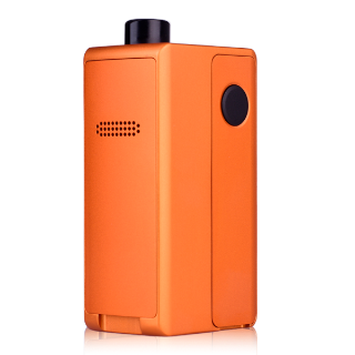 低価格 AIO STUBBY 18650 Mamba Black タバコグッズ - chubs.com.au