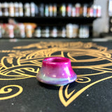 Custom MRN Drip Tip - DC Customs