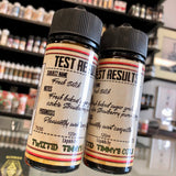 Fresh Batch (120ML) ~ Liquids by Twiztid Timmy's Coils