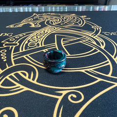 Drip Tip for Aromamizer Plus V3 - Steam Crave