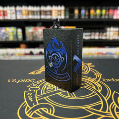 DNA 60 Boro Mod (21700) - Vaping Delights Special Edition