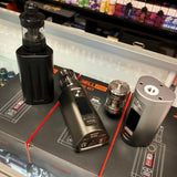 Hellvape - Hell 200W Kit