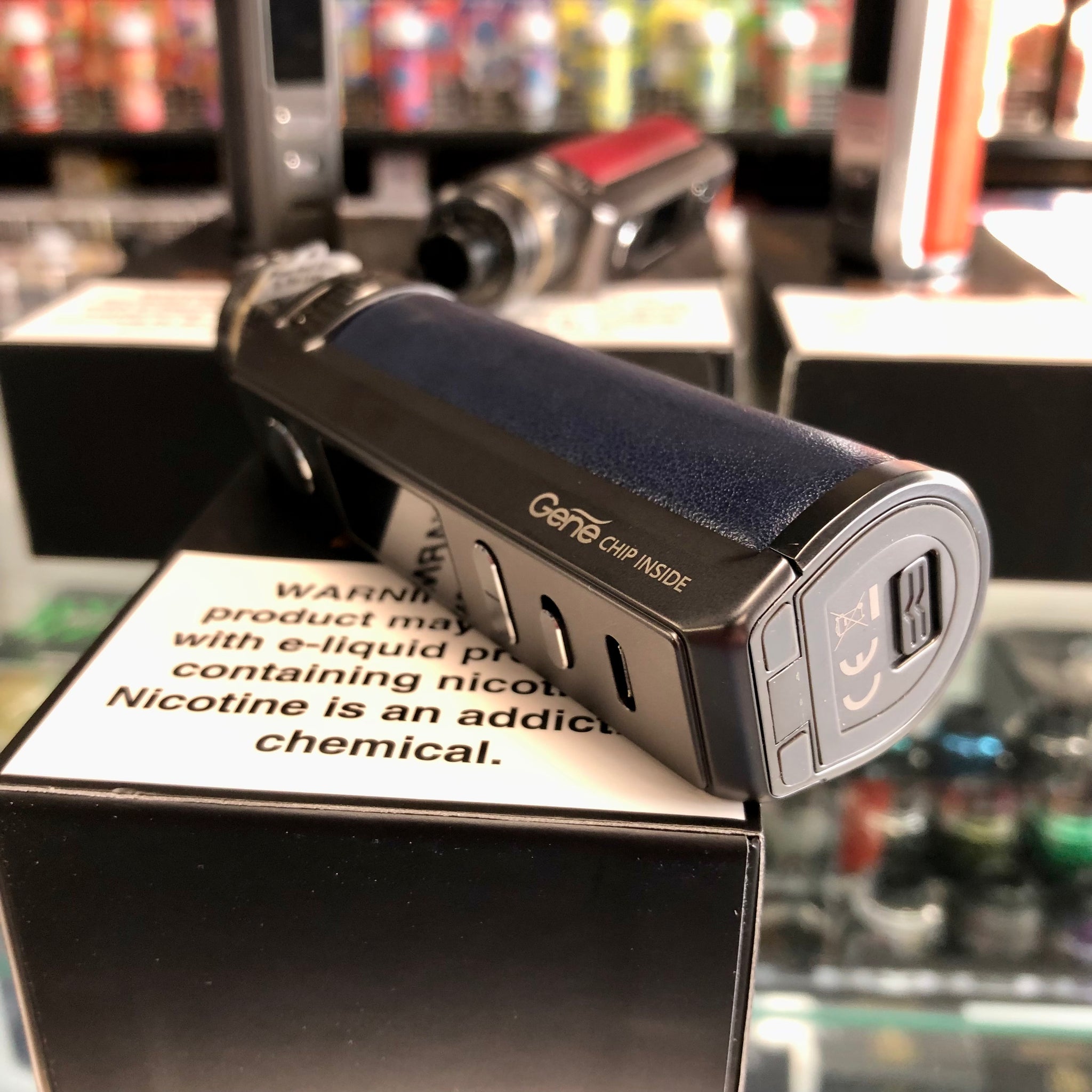 elfbar nachfüll pod läuft aus 21700 Battery Buy Authentic Voopoo Drag X Plus Pro 100W VW Box Mod Silver  Blue X-pro Dirt Bike Australia main image 0
