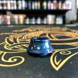 Custom MRN Drip Tip - DC Customs