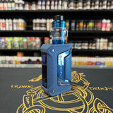 GeekVape Aegis L200 Classic Kit (21700)