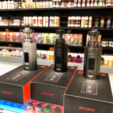 Hellvape - Hell 200W Kit