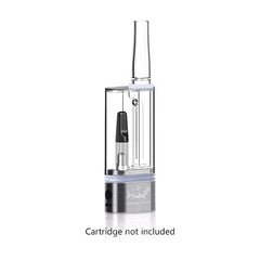 Hamilton Devices - KR1 2 in 1 Concentrate and Cartridge Bubbler