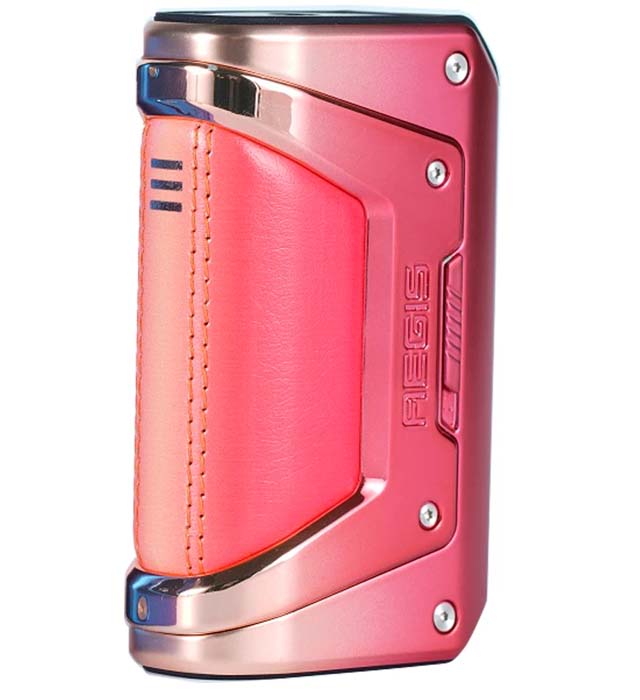 GeekVape L200 Box Mod