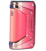 GeekVape L200 Box Mod