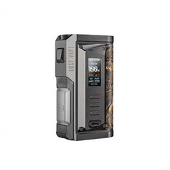 Lost Vape Centaurus Quest BF 100W Box Mod