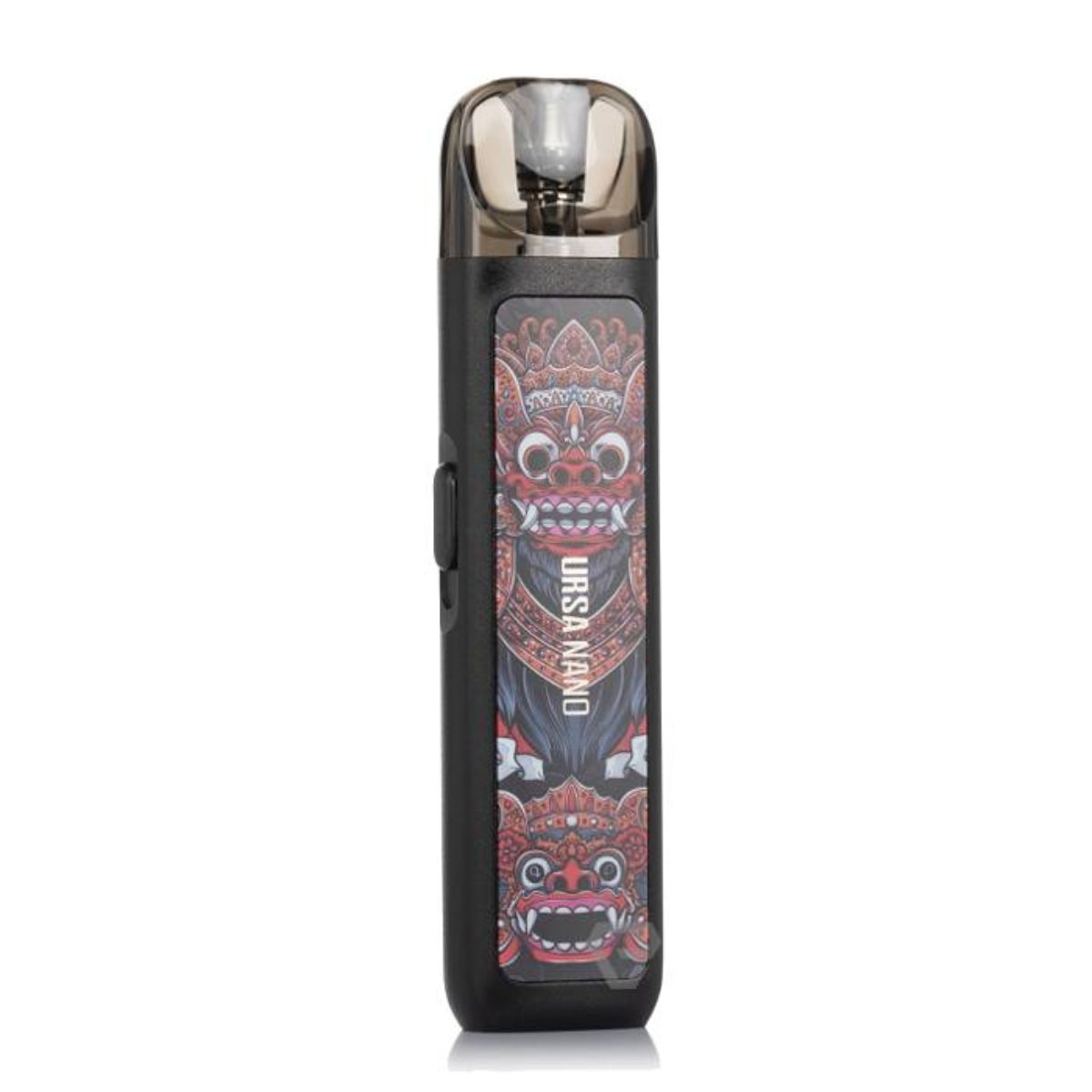Lost Vape Ursa Pod Kit