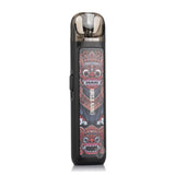 Lost Vape Ursa Pod Kit