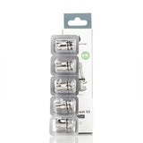 Lost Vape Ultra Boost V2 Coils 5pk