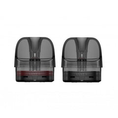 Vaporesso LUXE X Replacement Mesh Pods 2pk
