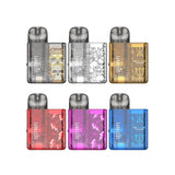 Lost Vape Ursa Baby Pod Kit