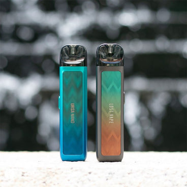 MTL Devices – Hobby Delights