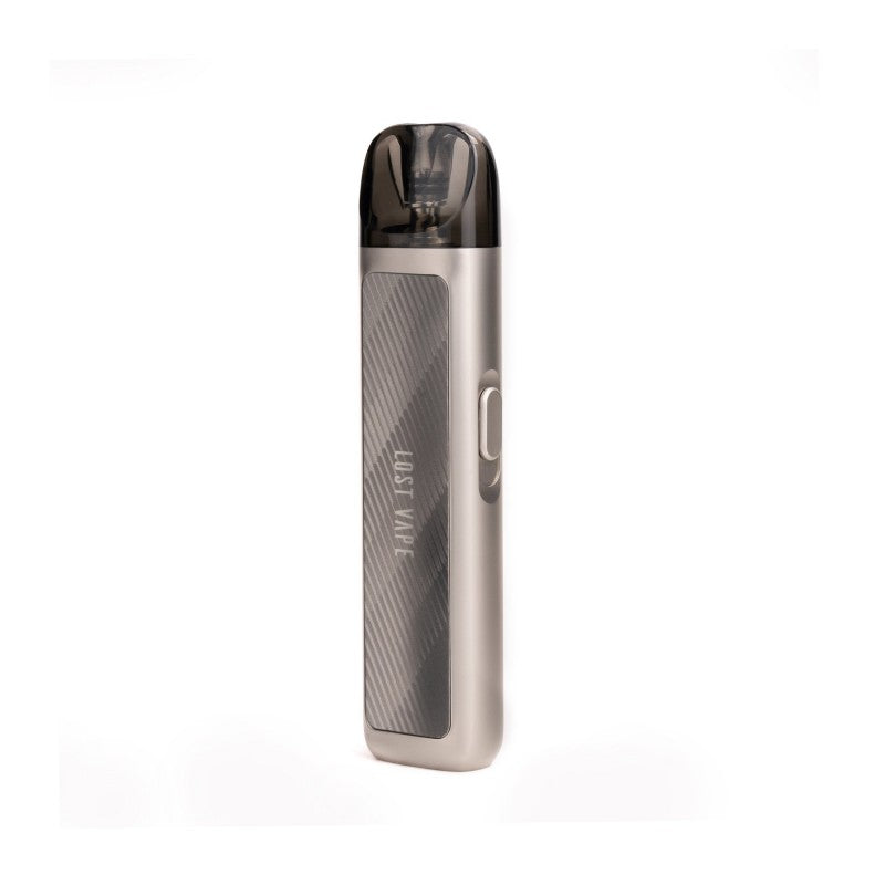 elfbar nachfüll pod läuft aus Diferença entre MTL e DL ? Ohm e Sub Ohm main image 1