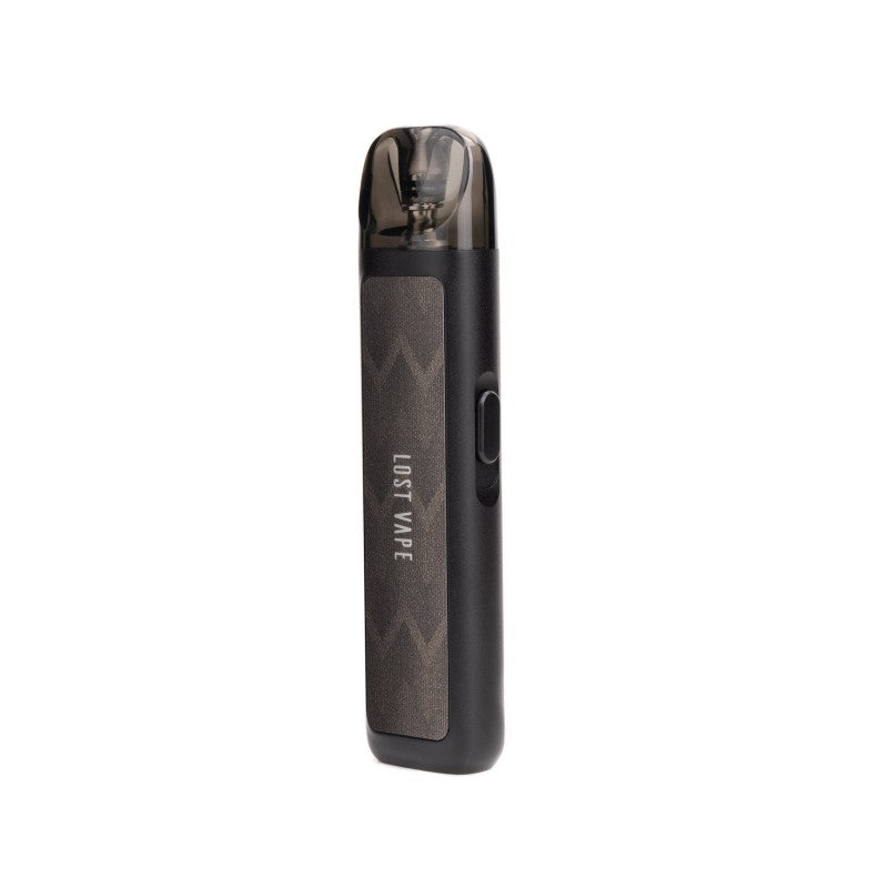 Lost Vape Ursa Pod Kit – Hobby Delights