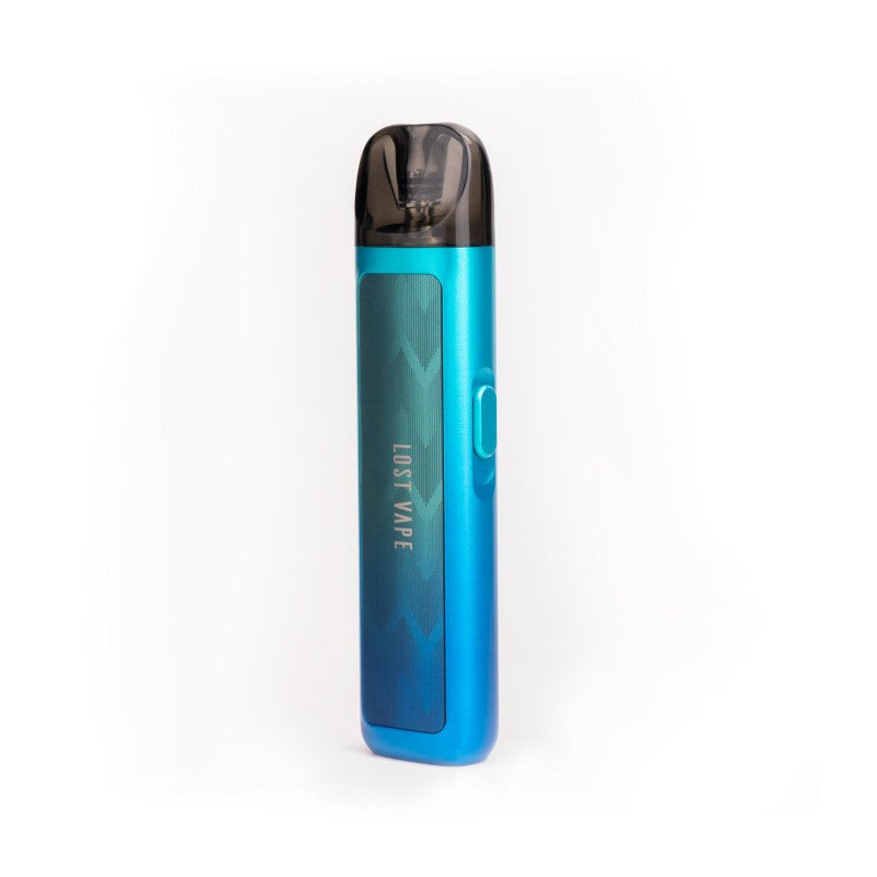 Lost Vape Ursa Pod Kit Hobby Delights Lost Vape Ursa Pod Kit Hobby Delights