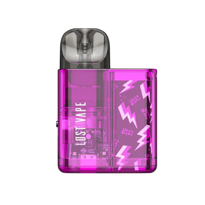 Lost Vape Ursa Baby Pod Kit  Hobby Delights