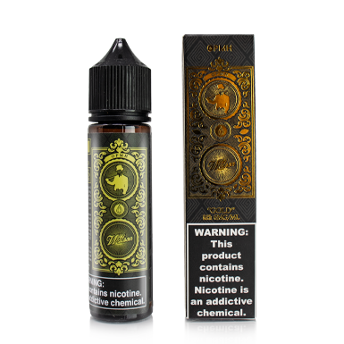 Watson - Gold 60ml
