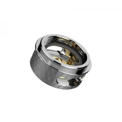 OXVA UNIpro Coil Airflow Ring (Velocity)