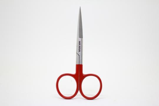 Cotton Vape Shears (Premium Quality)