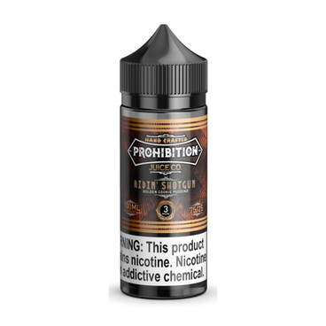 bakery vape juice Tsla Juice Beka Tobacco Bakery Tobacco Bakery – الكلان فيب
