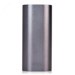 saga_mini_-vaperzcloud_- saga_mini_-vaperzcloud_-
