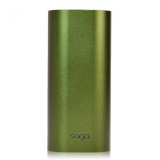 Saga Mini (18650) Series Mech Mod - Vaperz Cloud